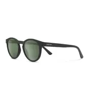 Barnes Sunglasses