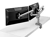 Flo Modular Monitor Arm