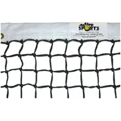 Active Sports Pickleball Net