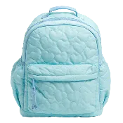 Adventure Backpack