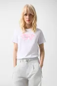 T-Shirt Cludy
