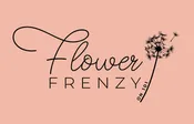 Flower Frenzy Gift Card