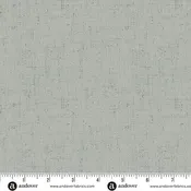108" - Cottage Cloth - Dove