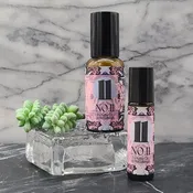 No. 11 Fragrance Oil