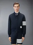 3M REFLECTIVE 4-BAR TECH BOMBER