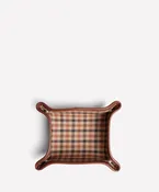 Folding Snap Tray No. 58