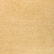 BRUNSCHWIG & FILS CLUNY VELVET LINEN 8026138.14.0 in HONEY Fabric