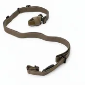 Advance Fabrication 3 point Universal Rifle Sling