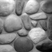 River Rock