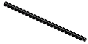 12” Loc-line tubing