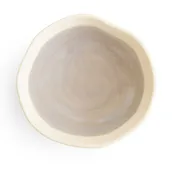 Artisan Organic Candy Dish Handmade