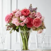 Abundant Array Arrangement