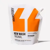 Backbar New Wash Original
