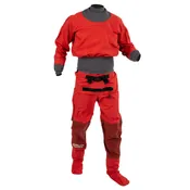 2026 Immersion Research Men's 7Figure Dry Suit