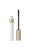 Make-Up Collection 3-in-1 Mascara - Black 8.5 ml