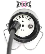 2-Speed Lazor and Super Cowboy Cordpack (for Models: 503, 505, 553, 555)