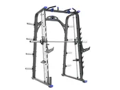 BodyCraft EXP CSM Smith Machine