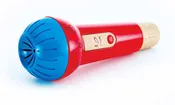 Mighty Echo Microphone