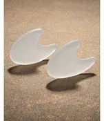 Capezio Bunheads® Spacers™ BH1043