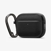 AirPods Pro 3 Series - Classic Fit