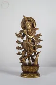 KRISHNA 4