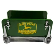 John Deer Sugar Caddy