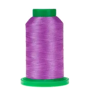 2922-2732 Frosted Orchid Isacord Thread