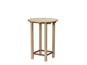 21″ SeaAira Side Counter Table