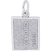 COLARADO- Item No: 266226