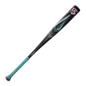 Louisville Slugger 2025 Louisville Slugger Atlas (-3) BBCOR Baseball Bat - WBL2968010