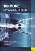 100 More Swimming Drill