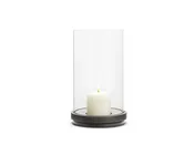 Brass Candle Holder