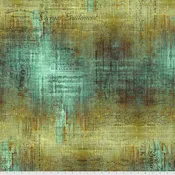 Tim Holtz-Piano Sorte-Patina