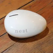 Nest Egg Bank