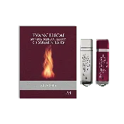 2025-26 Evangelical SS Commentary – HC w/Word&amp;PPT USB