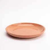 Dinner Plate (PRE-ORDER)