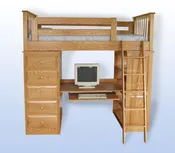 A Child’s Dream