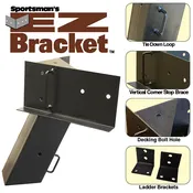 EZ Bracket