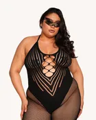 Afters Please Jumpsuit