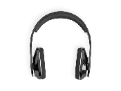 Audison TMA-4