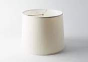 Anna Retro Drum