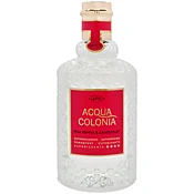 4711 Acqua Colonia Pink Pepper & Grapefruit Eau de Cologne for Everyone