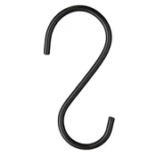 1 in. S-Hook