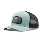 Marsh Wear - Alton Trucker - Cloud