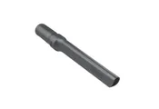 12 in Crevice Tool