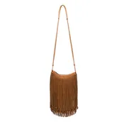 Arizona Crossbody