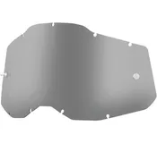 100% Brand RACECRAFT 2 ACCURI 2 STRATA 2 Replacement Lens