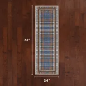 Pinecrest Rug