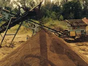 Top Soil