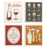 Biodegradable Dish Cloths
